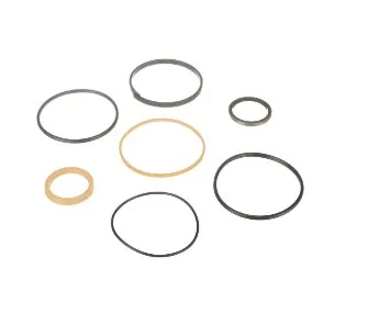 25833527 - комплект уплотнений