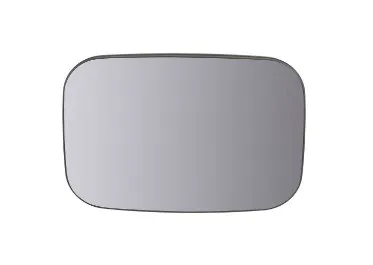 87531093 - Запасное зеркало