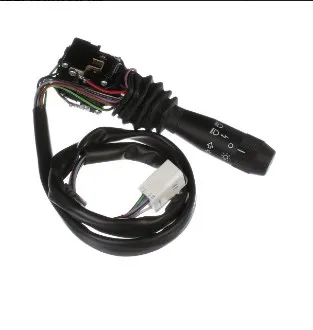 5198383 - переключатель